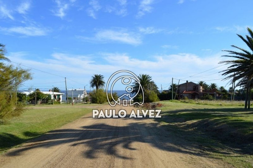 Casas-venta-punta-fria-477