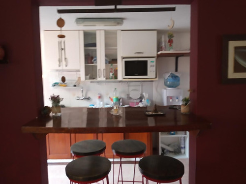 Imagen 7 de 21 de Apartamento En Carrasco 3 Dormitorios A Pasos De Portones Shopping