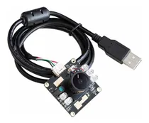Comprar Arducam Camara Usb Vision Diurna Nocturna 1080p Para 2