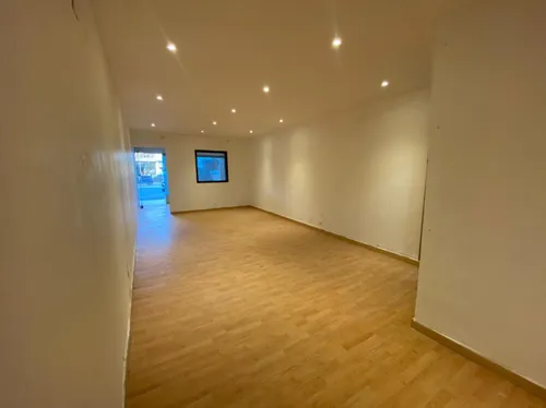 Local En Arriendo En Ciudad Jardín. Cod A792416