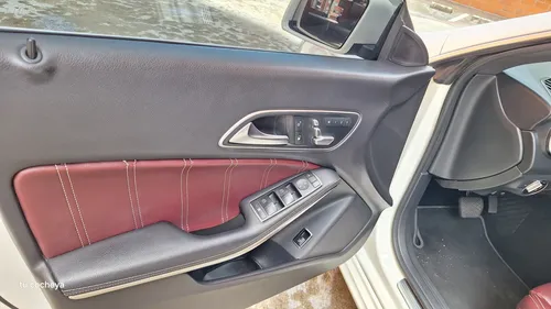 Soat Y Tecno Nuevas.el Valor De Este Vehiculo Es Para Pago E