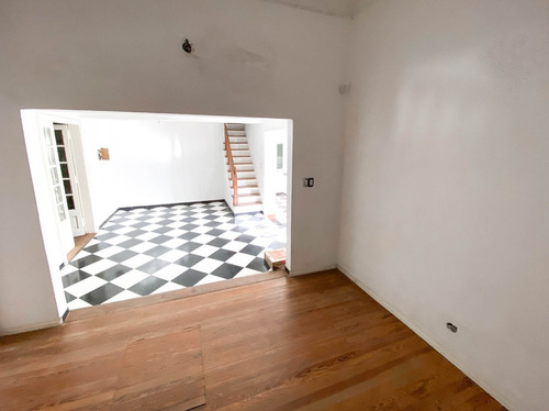 Imagen 5 de 14 de Propiedad Estilo Ingles En Venta, En Monte Grande.