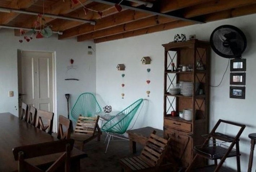 Imagen 7 de 10 de Casa En Venta En José C Paz