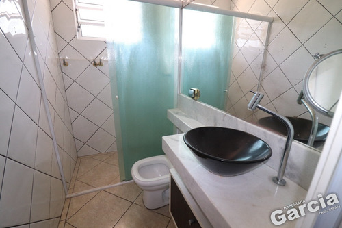 Imagem 24 de 30 de Casa Com Em Condomínio Fechado Em Peruíbe, Com 4 Suítes - 6149 - 69904613