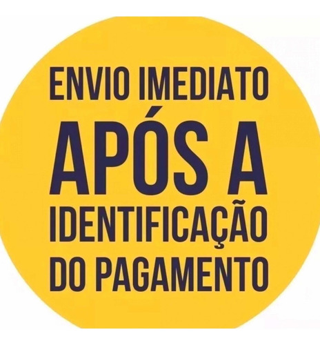 3 Mini Alicates Pequeno Pressão, Mordente, Tipo C, Aço Pro