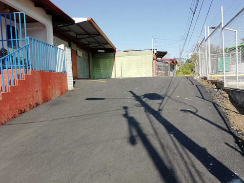 Imagen 3 de 4 de Venta De Propiedad Comercial