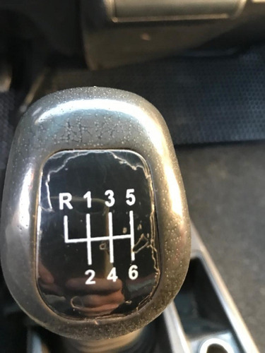 Imagen 11 de 15 de Iveco Tector 170e28 T 2019 Pocos Kms Impecable Empresa Vende