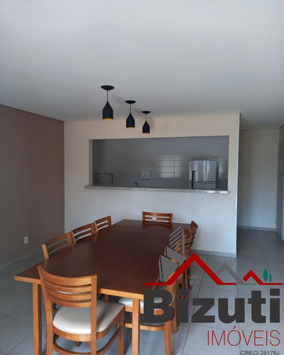 Imagem 21 de 30 de Lindo Apartamento - Residencial Soneto- Em Jundiaí - Ap01270 - 70812822