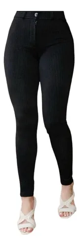 Legging Rala Bela Feminino