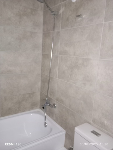 Ref:71647** 2 Meses Al 50% Y Un Depa A Estrenar, 2d2b Estac