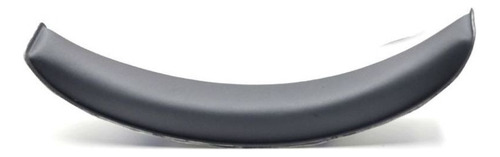 Forment - Almohadillas Para Motorola Pulse Escape Wireless,