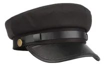 Comprar Boinas Hombre, Boina Clásica, Estilo Británico Boina