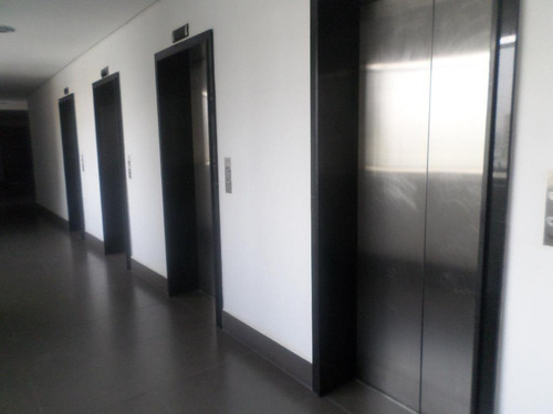 Sala Para Alugar, 45 M² Por R$ 1.850,00/mês - Centro - Santo André/sp - Sa0053