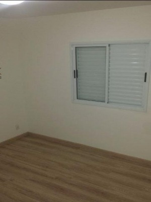 Ref.: 2054 - Apartamento Em Jundiaí Para Venda - V2054