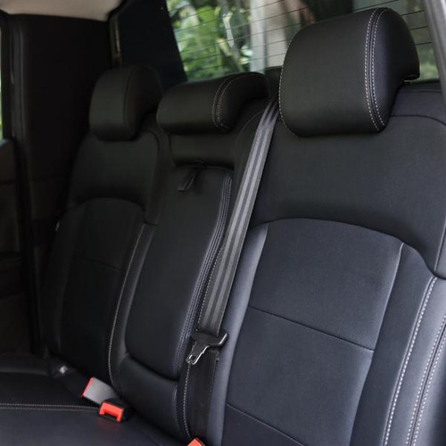 Ford Ranger Ltdcd3d4a 2024