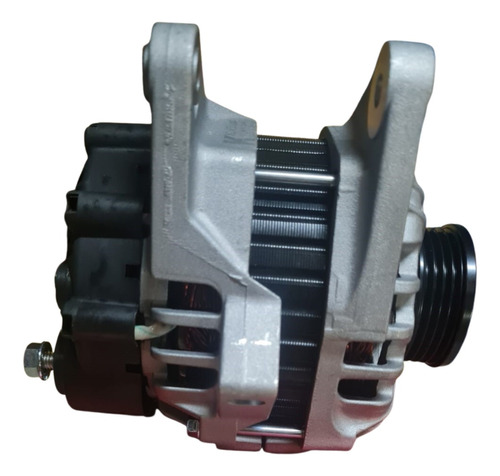 Alternador Kia Spectra 2.0 Desde El 2007