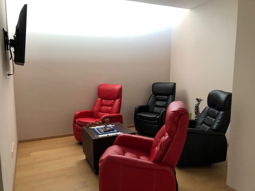 Imagen 7 de 14 de Casa Venta Gran Reforma