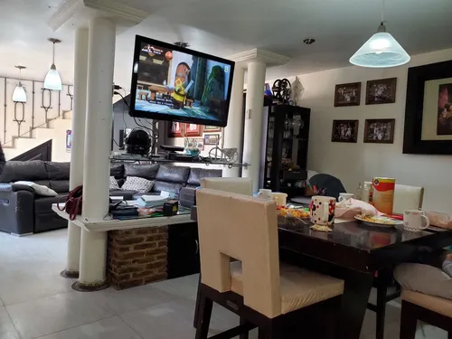 Vendo Casa En San Pablo Oztoltepec