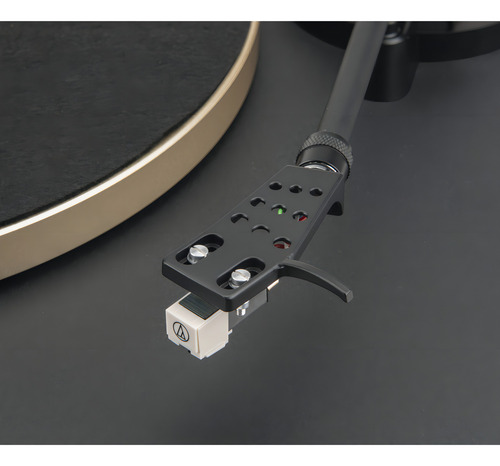 Jbl Spinner Bt - Tocadiscos Bluetooth