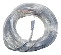 Comprar Puntas Nasales Canula Nasal Para Oxigeno Adulto 7 Metros