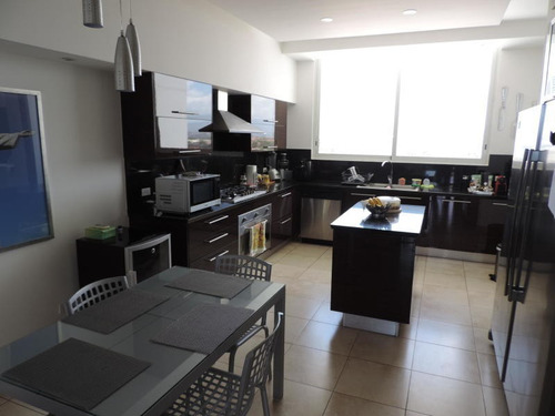 Imagen 6 de 14 de Venta De Apartamento En Ph Acqua Ii, Costa Del Este 20-8338