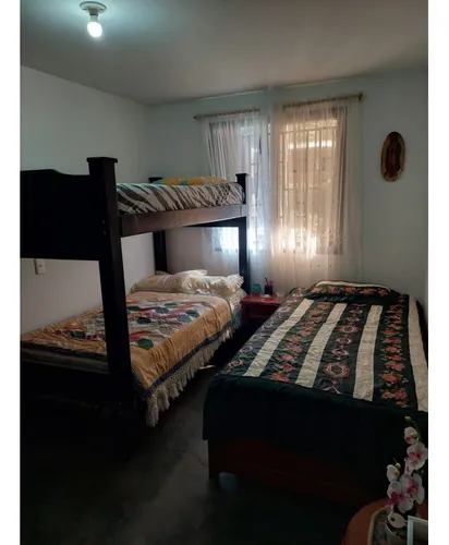 Vendo Casa Vereda El Sango, Guarne
