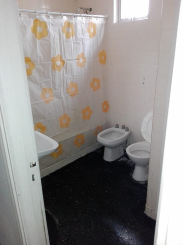 Piso 3 Amb Zona Centro