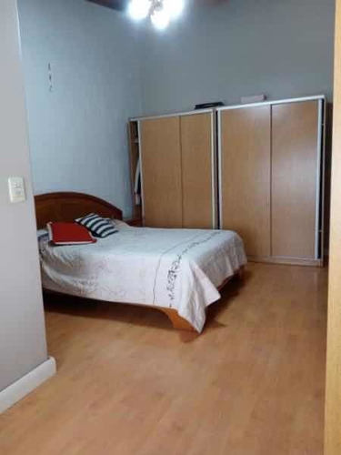 Imagen 6 de 10 de Venta Ph En Villa Bosch, Dos Plantas