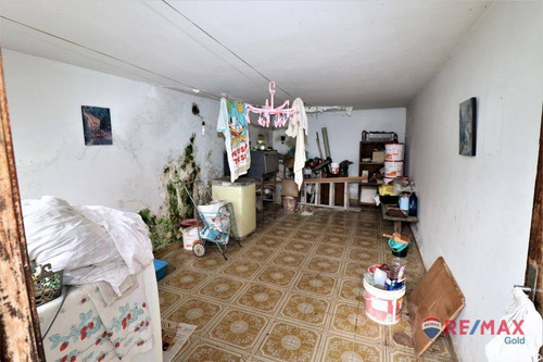 Imagem 16 de 17 de Casa À Venda, 268 M² Por R$ 680.000,00 - Parque São Domingos - São Paulo/sp - Ca2104