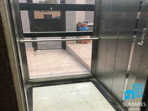 Imagem 8 de 19 de Casa Residencial E/ou Comercial No Jardim Morumbi, São José Do Rio Preto - Ca836 - Ca00836 - 70153863