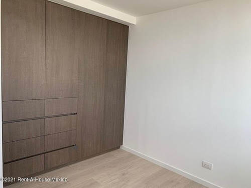 Imagen 2 de 14 de Departamento En Venta En Queretaro,juriquila H.o