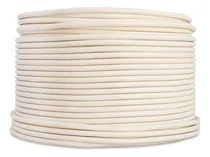 Comprar Cable Eléctrico Calibre 8 Rollo De 50m Instalaciones Casa 