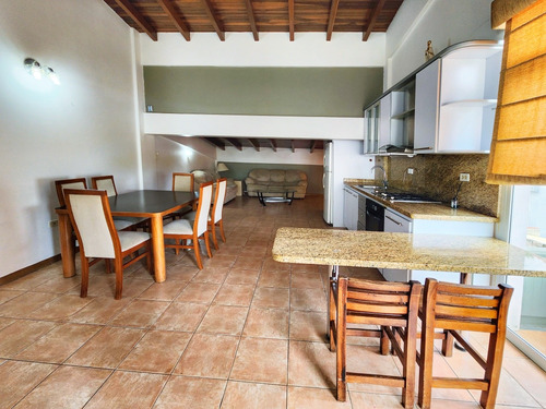 Alquiler De Apartamentos En Las Villas De Lecheria