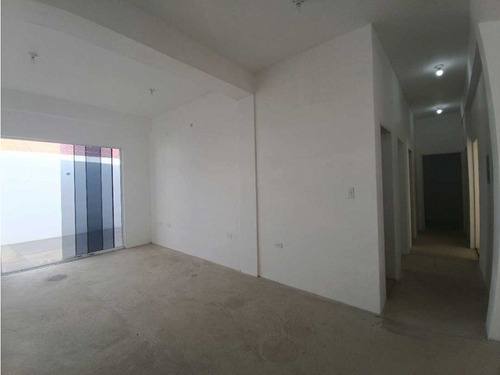 Casa En Venta Trigal Norte Lr-8343238