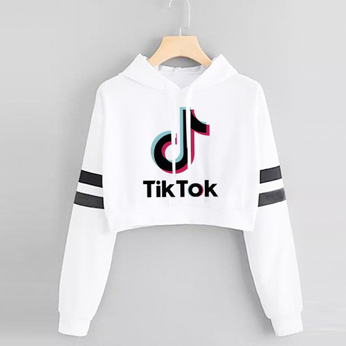 Buzo Tiktok