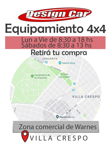 Imagen 6 de 10 de Juego De Cadenas Nieve Y Barro Para Rodado 215/50/17