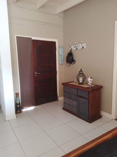 Imagen 11 de 29 de Chalet En Venta De 2 Dormitorios C/ Cochera En Sierra De Los Padres