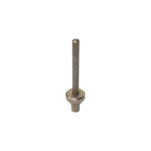 comprar Cono P\u002F Calefon Orbis Arrastre Botonera Valv 70 Leg