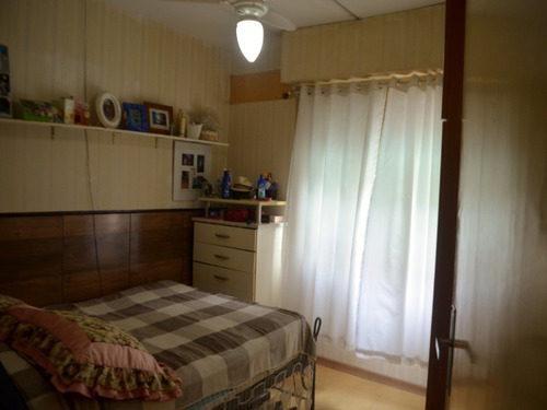 Imagem 12 de 27 de Casa - Ca00181 - 68815455