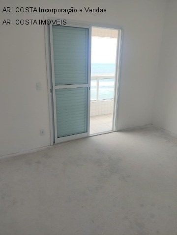 Imagem 5 de 21 de Apartamento - Ap02545 - 70631063