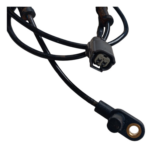 Chicote Fiacao Abs Traseiro Honda Cbr650f Cb 650f 15/19 (Usado)