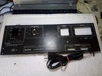 Comprar Gradiente- Painel S96 Conservad0 -vendido No Estado