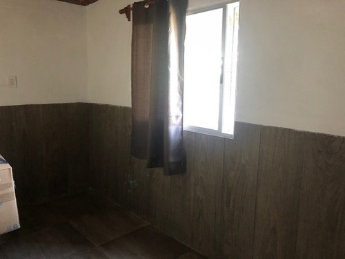 Itazurubí Y Ruben Dario. Linda Casa .padrón Único.