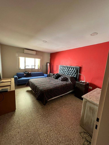 Imagen 13 de 25 de 132 Entre 530 Y 531, Casa Dos Dormitorios Y Piscina, En Venta