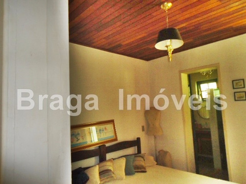 Imagem 11 de 14 de Frente P/represa - Reformada-10.000m² -5dorm(4ste)-piscina