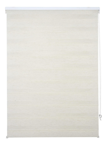 Tc Cortina Duo 120 X 220 Cm # 3