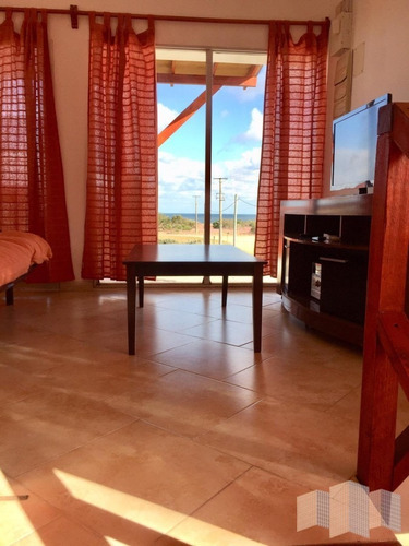 Casa En Manantiales, Balneario Buenos Aires | Jyr Propiedades Ref:2728- Ref: 2728