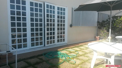Imagen 5 de 6 de Casas En Venta