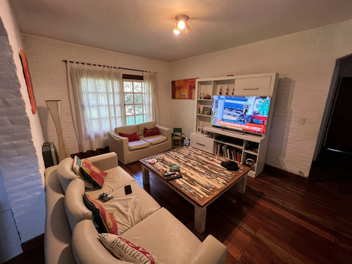 Imagen 6 de 19 de Casa En Venta En Muñiz