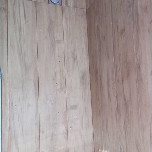 Imagem 4 de 4 de Manutenção Com Fibra De Vidro Impermeabilização E Calhas Etc